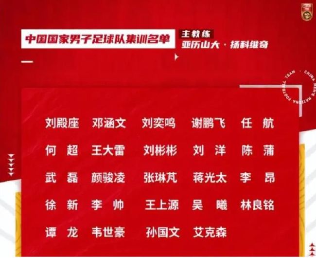 如片中客串饰演局长的刘德华所言，这是一座行使通俗法的城市，也是这座城市的很是期间。